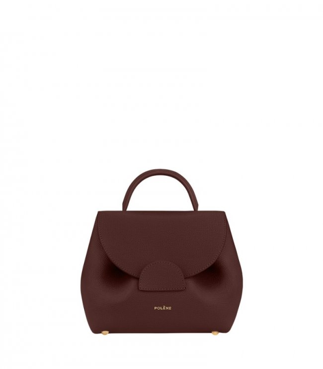 Women's Polene Numero Un Nano - Textured Sandalwood