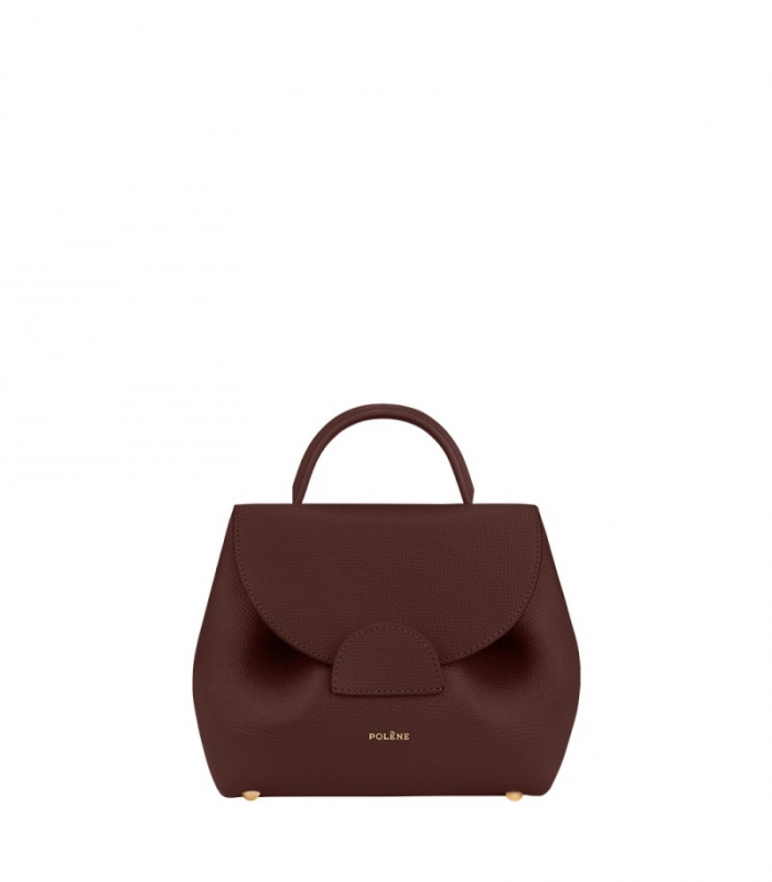 Women's Polene Numero Un Nano - Textured Sandalwood
