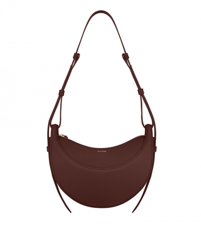 Women's Polene Numero Dix - Textured Sandalwood