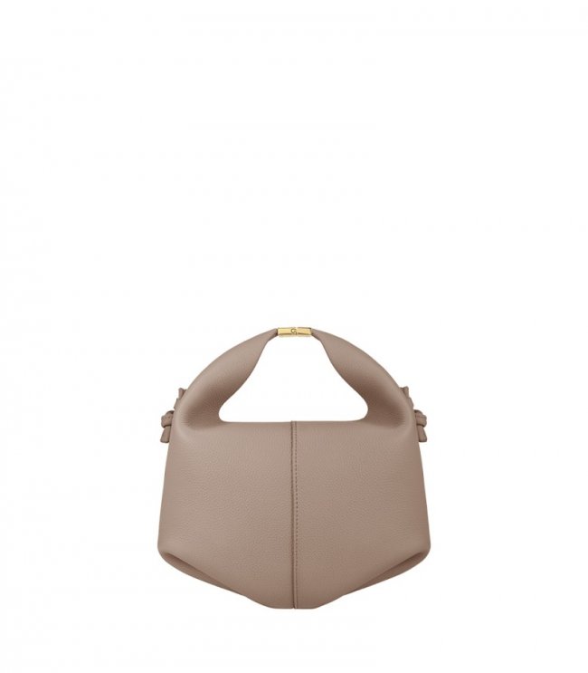 Women's Polene Beri - Textured Taupe