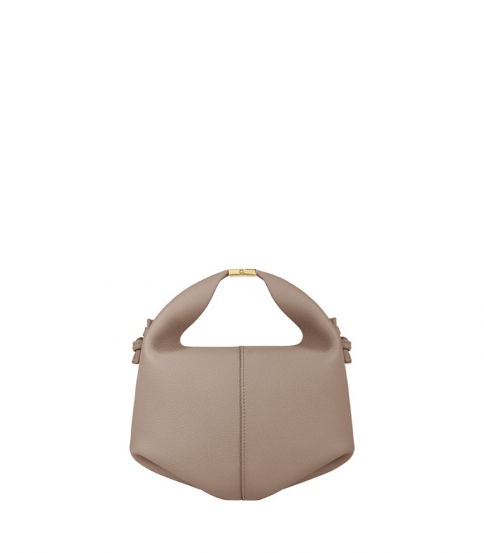 Women's Polene Beri - Textured Taupe