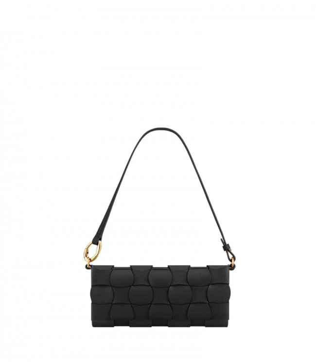 Women's Polene Neiti - Duo Black