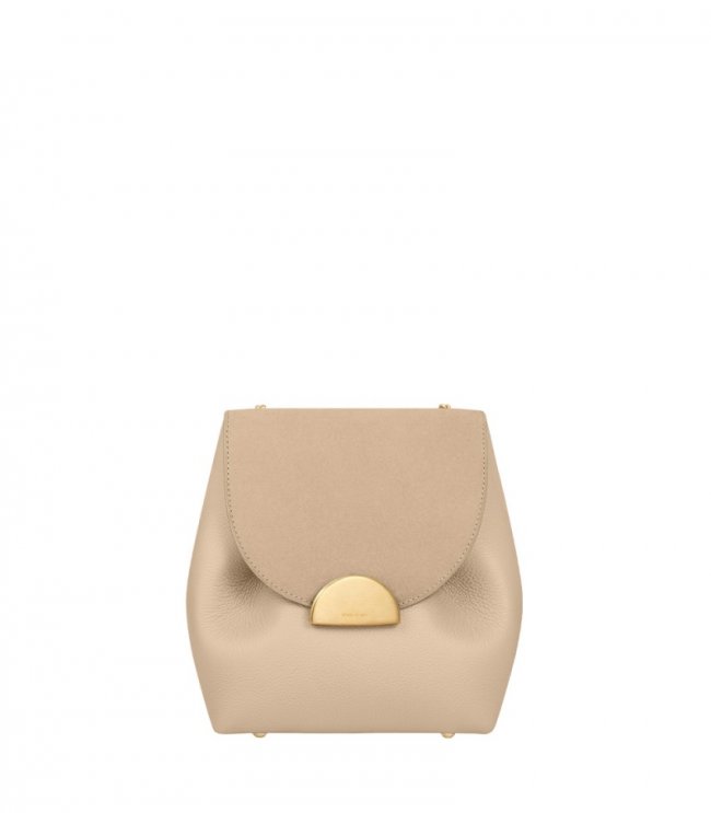 Women's Polene Numero Un Mini - Duo Sand