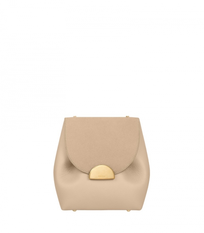 Women's Polene Numero Un Mini - Duo Sand