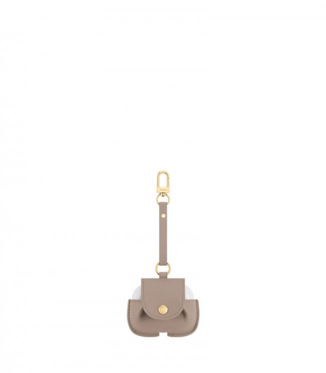 Women's Polene Duo Taupe