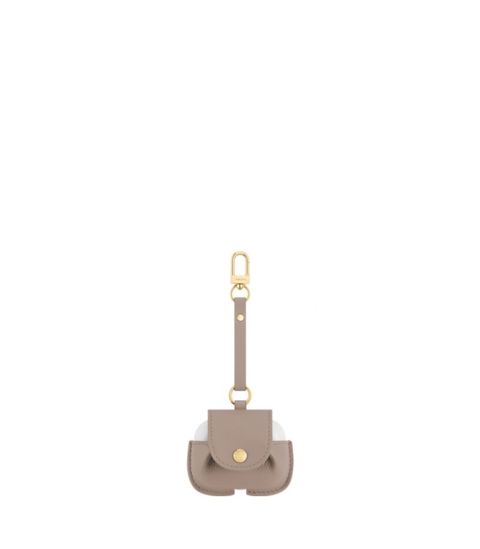 Women's Polene Duo Taupe