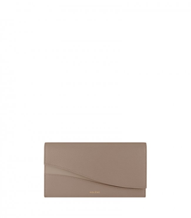 Women's Polene Sierra - Duo Taupe