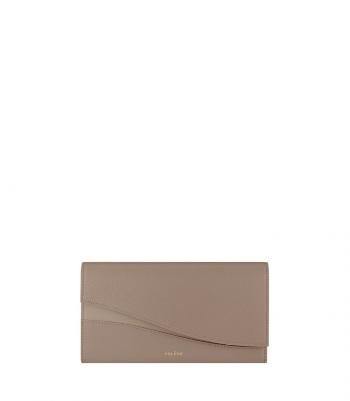Women's Polene Sierra - Duo Taupe
