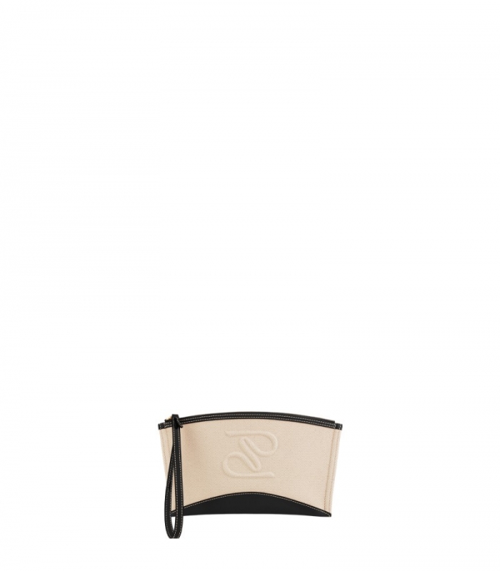 Women's Polene Ilo - Black
