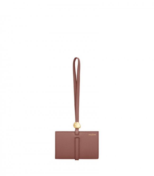 Women's Polene Kaye - Textured Duo Blush