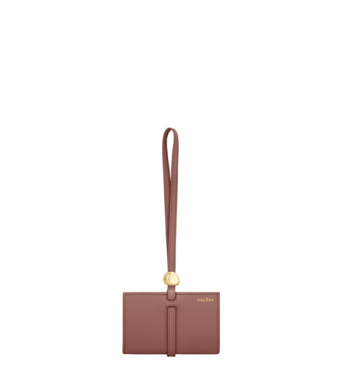 Women's Polene Kaye - Textured Duo Blush