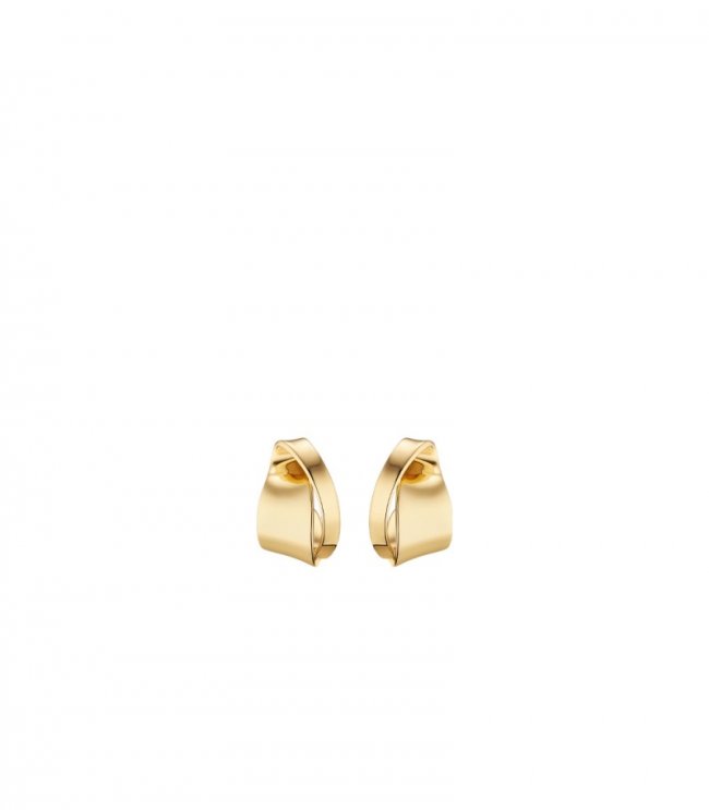 Women's Polene eole - 24 carat gold-gilded edition