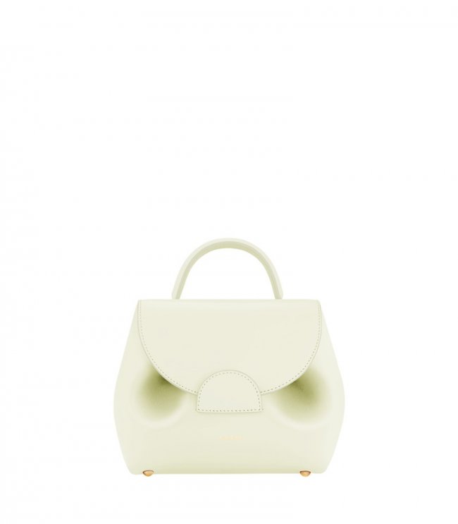 Women's Polene Numero Un Nano - Smooth Aloe