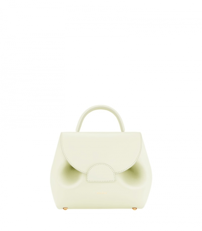 Women's Polene Numero Un Nano - Smooth Aloe
