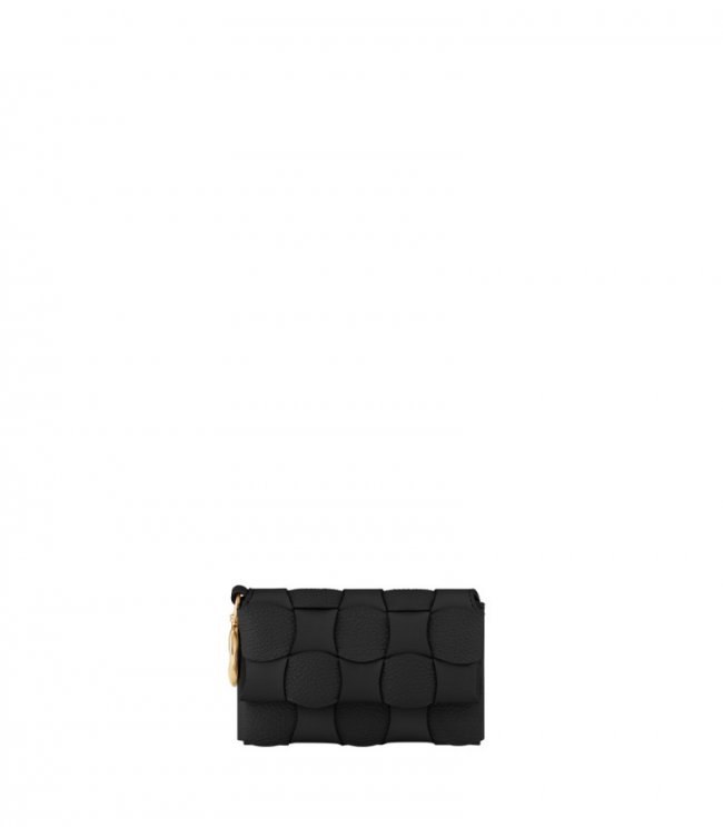 Women's Polene Neiti - Duo Black