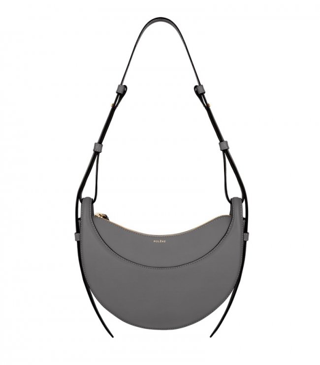 Women's Polene Numero dix - Smooth Stone