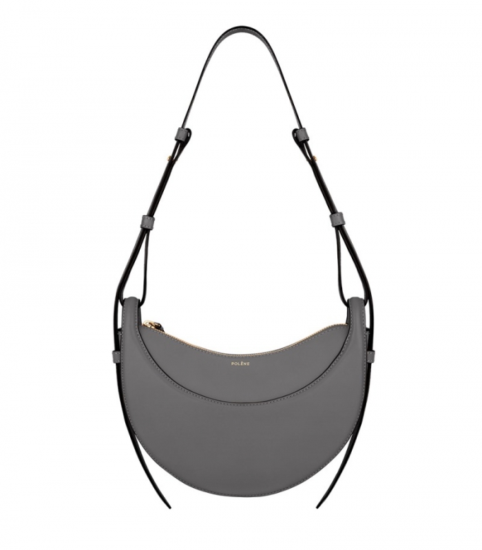 Women's Polene Numero dix - Smooth Stone