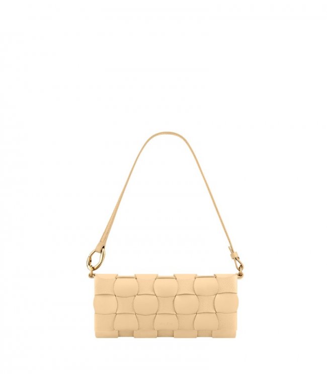 Women's Polene Neiti - Duo Wheat