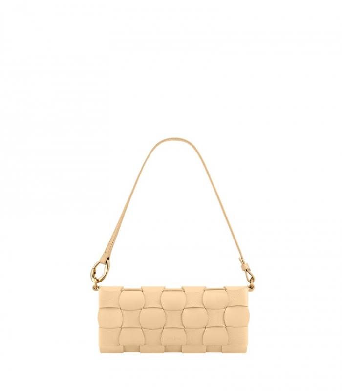 Women's Polene Neiti - Duo Wheat