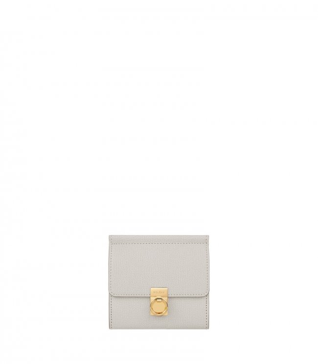 Women's Polene Textured Chalk