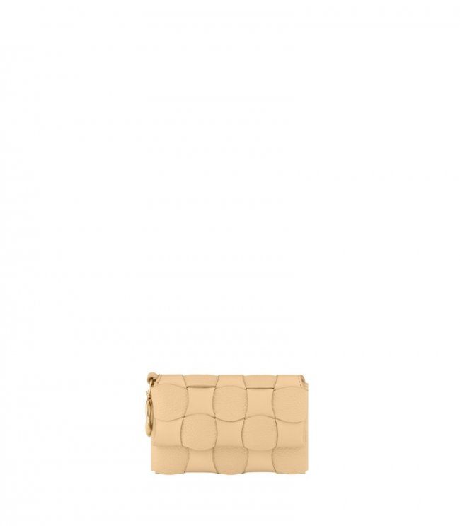 Women's Polene Neiti - Duo Wheat