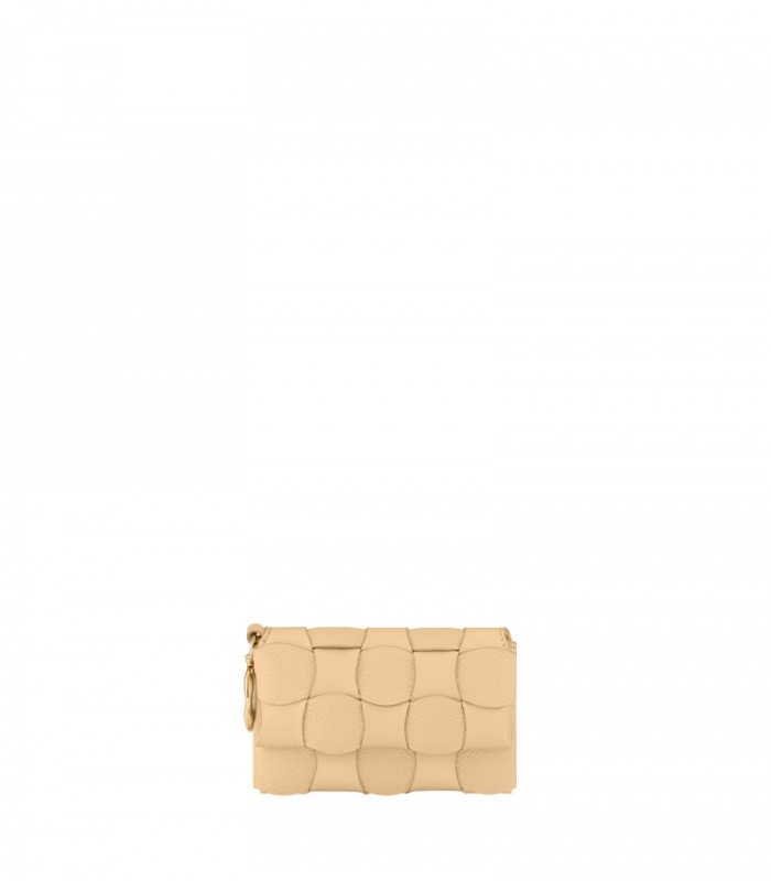 Women's Polene Neiti - Duo Wheat
