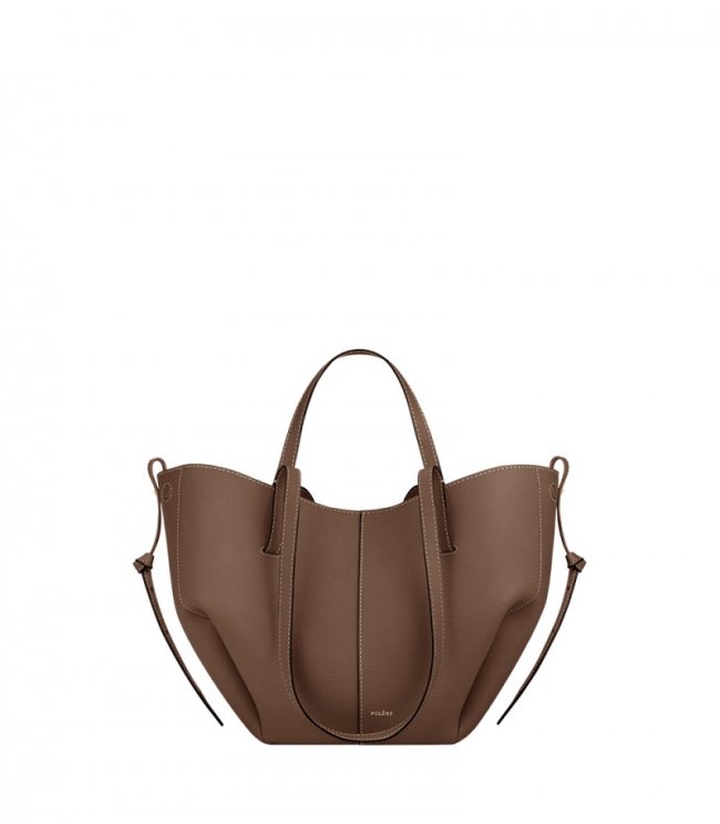 Women's Polene Cyme Mini - Textured Root