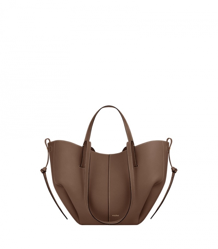 Women's Polene Cyme Mini - Textured Root