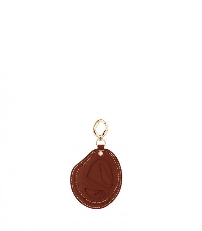 Women's Polene Atla - Duo Cognac