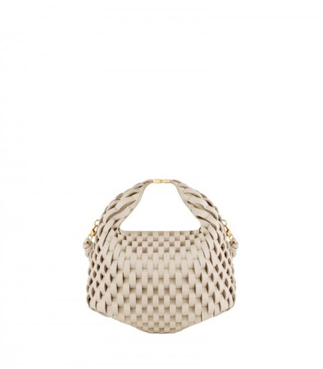 Women's Polene Beri - Onda Ecru