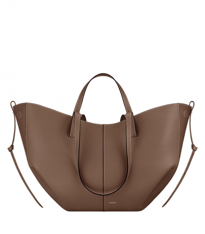 Women's Polene Cyme - Textured Root
