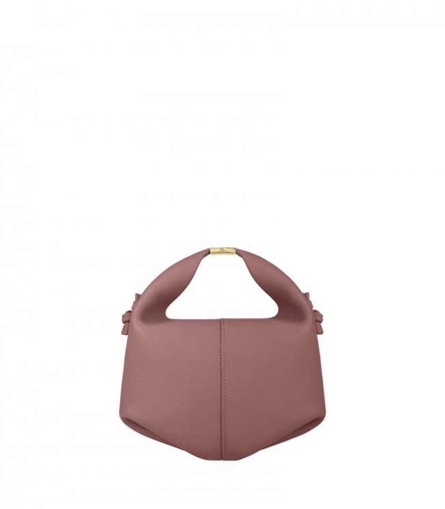 Women's Polene Beri - Textured Lilac