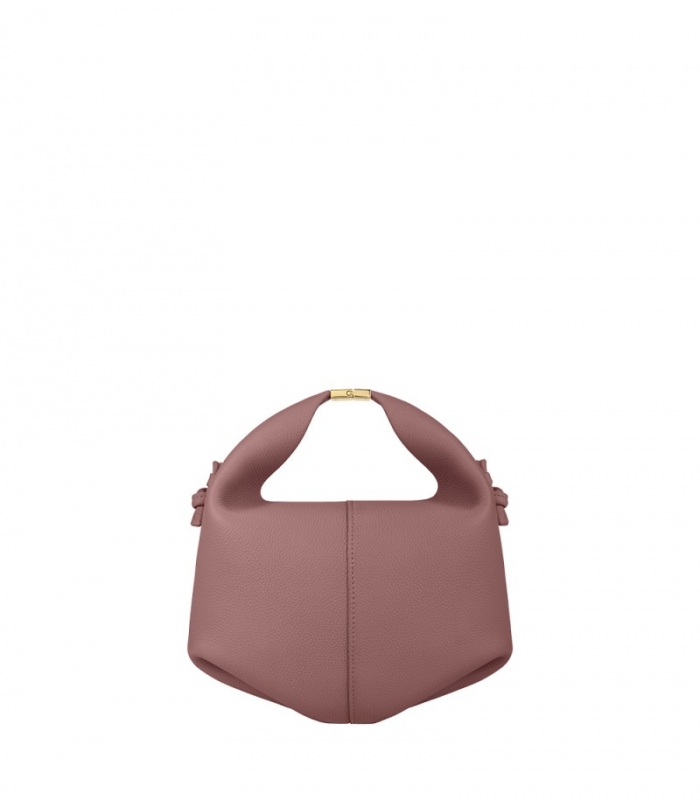 Women's Polene Beri - Textured Lilac