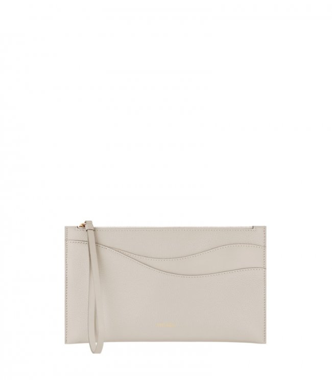 Women's Polene Sierra - Duo Chalk