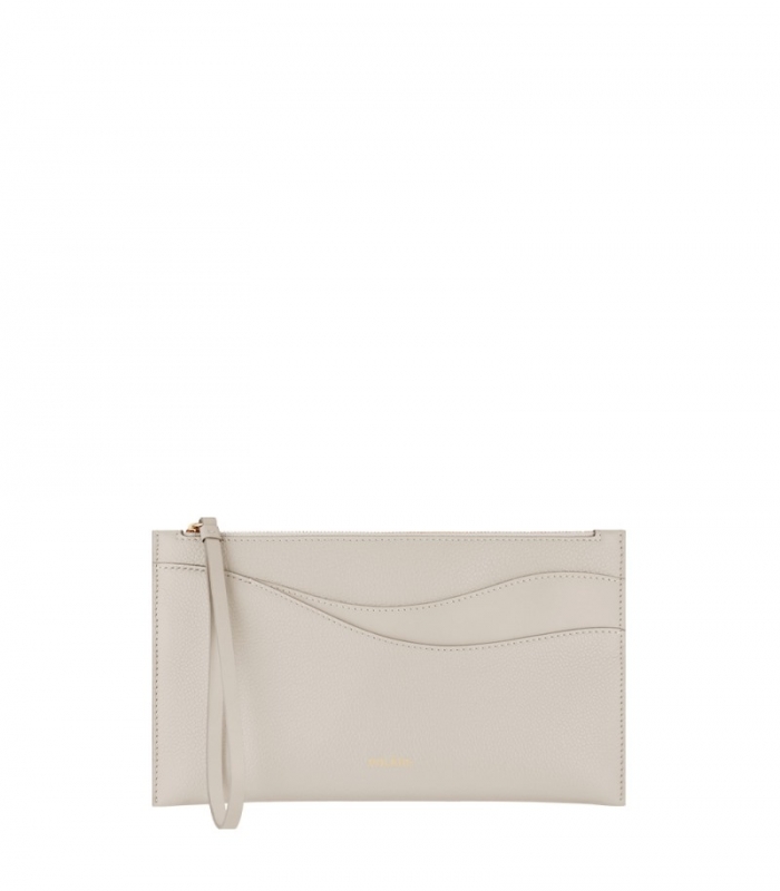 Women's Polene Sierra - Duo Chalk