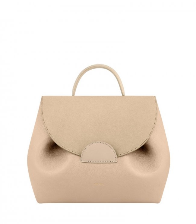 Women's Polene Numero Un - Trio Sand