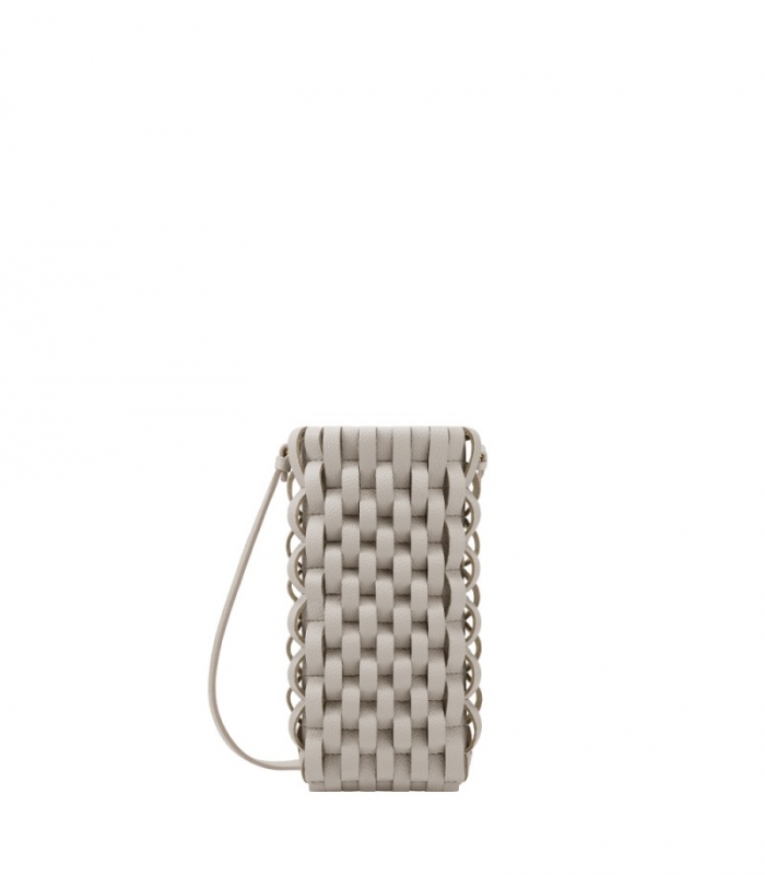 Women's Polene Onda - Ecru