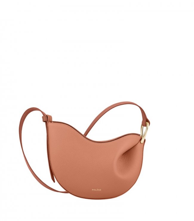 Women's Polene Tonca - Duo Maple