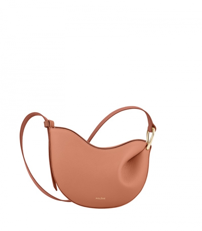 Women's Polene Tonca - Duo Maple