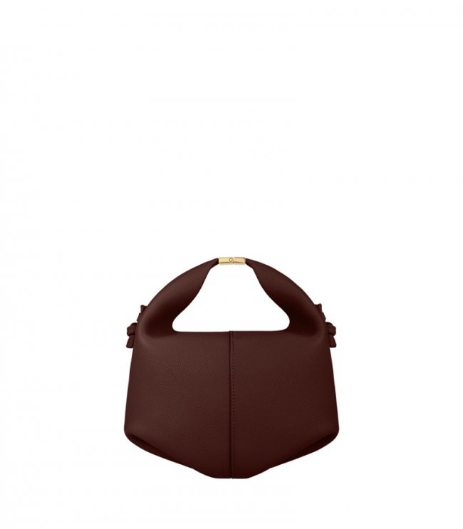 Women's Polene Beri - Textured Sandalwood