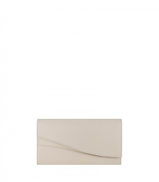Women's Polene Sierra - Duo Chalk