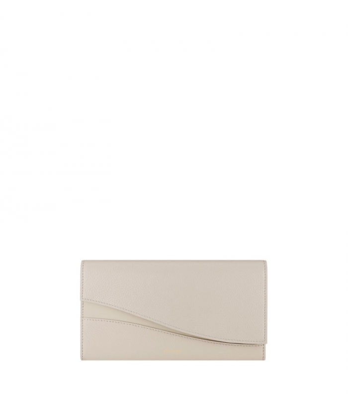 Women's Polene Sierra - Duo Chalk