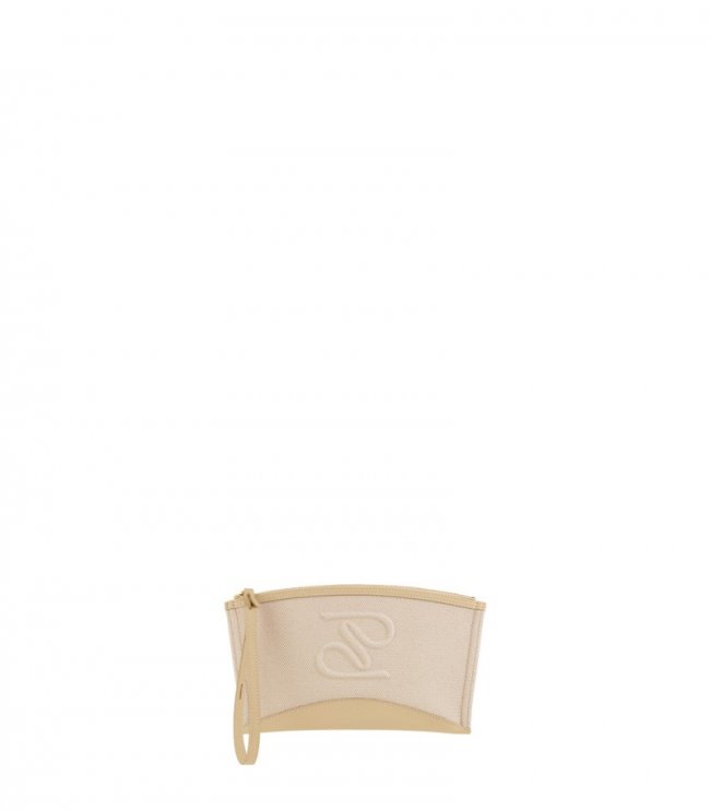 Women's Polene Ilo - Sand