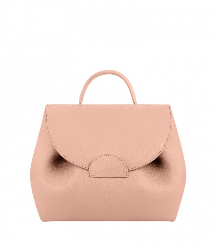 Women's Polene Numero Un - Textured Pink