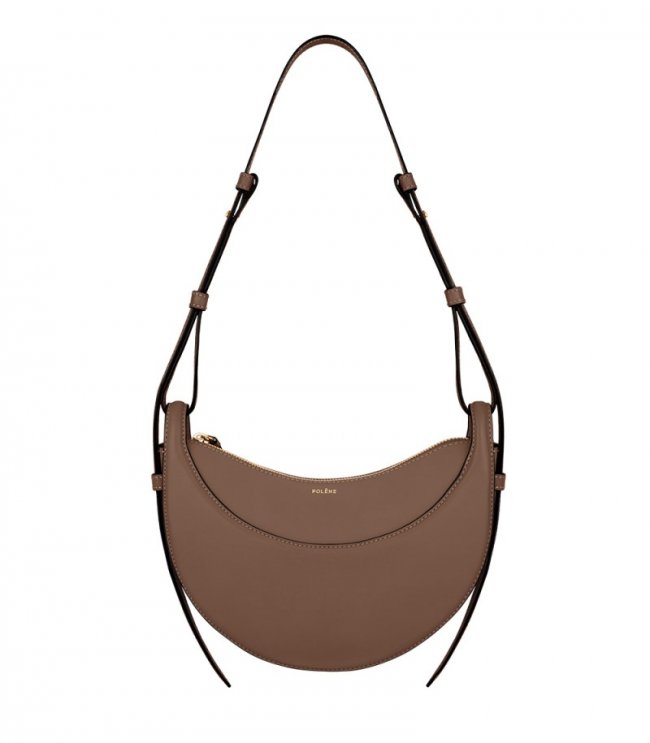 Women's Polene Numero dix - Smooth Root