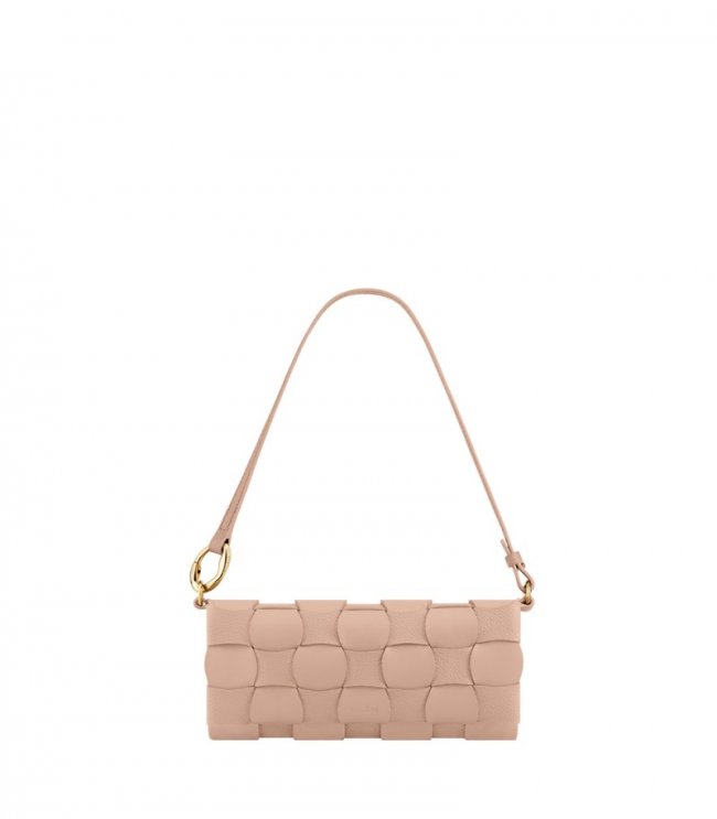 Women's Polene Neiti - Duo Dune