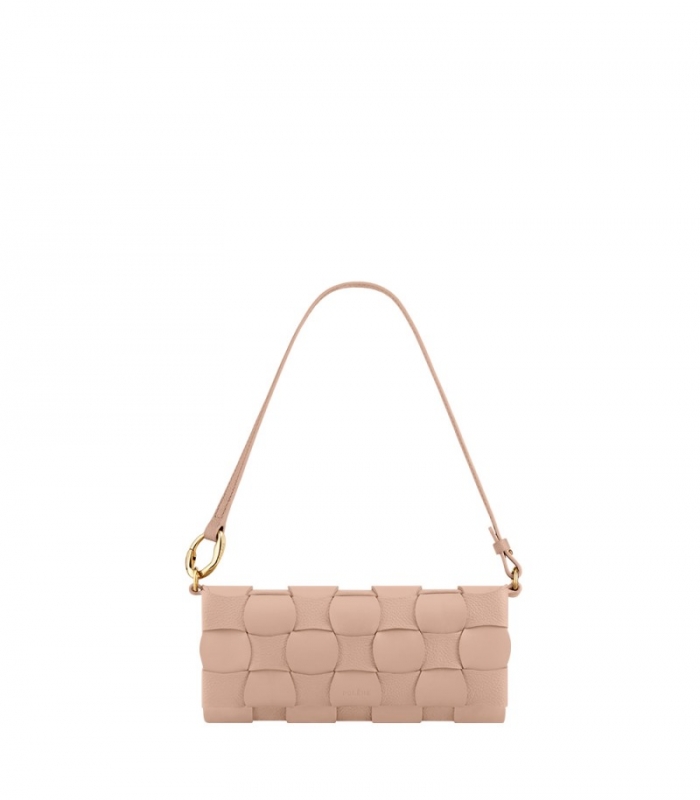 Women's Polene Neiti - Duo Dune