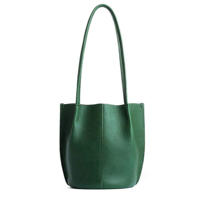 Portland Devan Bucket Tote - Bacalar