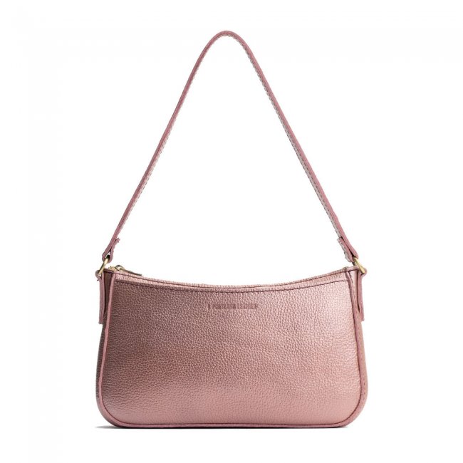Portland Lucy Shoulder Bag - Supernova