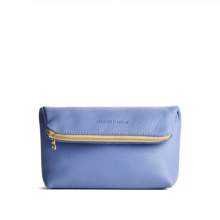 Portland Boogey Pouch - Aster